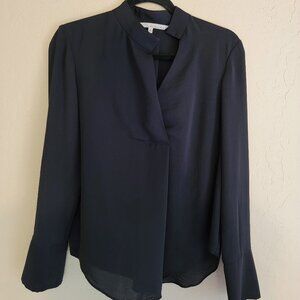 Rachel Roy top